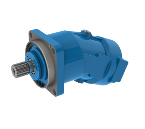 Гидронасос 310.4.56.03.06